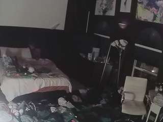 voyeurcam-baileybase-room camsoda