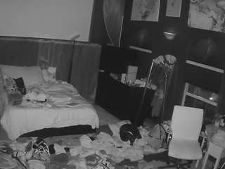 voyeurcam-baileybase-room