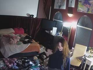 voyeurcam-baileybase-room