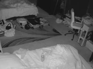 voyeurcam-bailey... Live Webcam on CamSoda