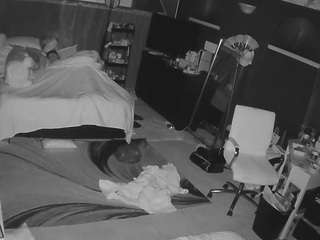Sexy Girls Room