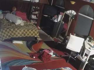 voyeurcam-baileybase-room Live Webcam on CamSoda