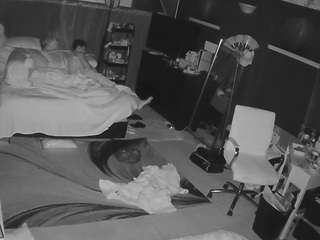 Sexy Girls Room