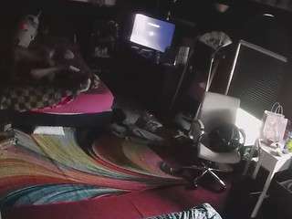 voyeurcam-baileybase-room