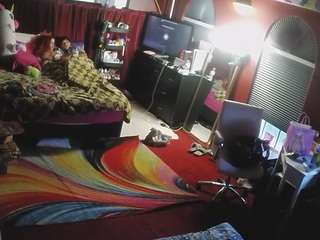 voyeurcam-baileybase-room