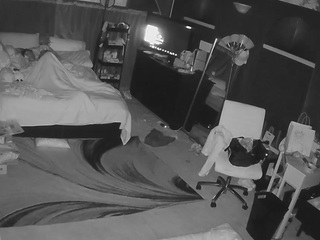 voyeurcam-baileybase-room