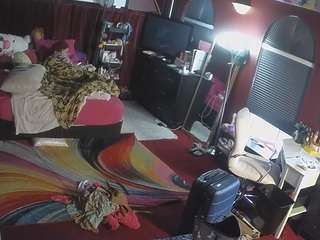 voyeurcam-baileybase-room