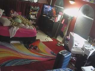 voyeurcam-baileybase-room