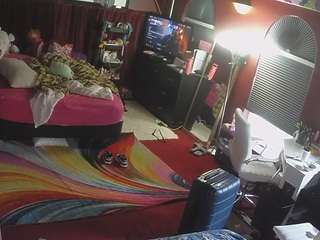 voyeurcam-baileybase-room