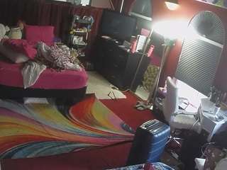 voyeurcam-baileybase... webcam