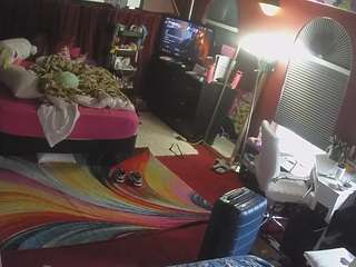 voyeurcam-baileybase-room