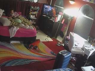 voyeurcam-baileybase-room