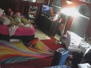 voyeurcam-baileybase-room