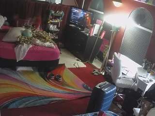 voyeurcam-baileybase-room