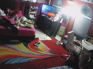voyeurcam-baileybase-room