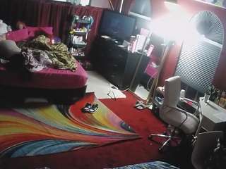voyeurcam-baileybase... webcam