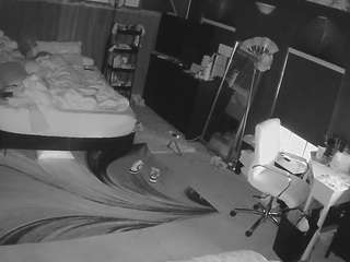 voyeurcam-baileybase... webcam