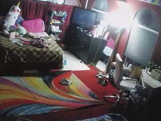 voyeurcam-baileybase-room