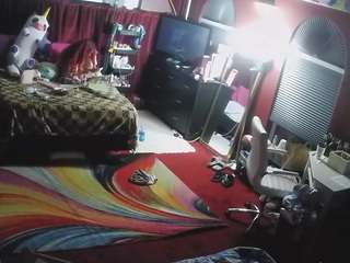 voyeurcam-baileybase-room