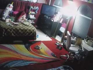voyeurcam-baileybase-room