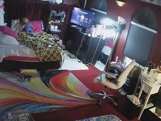 voyeurcam-baileybase-room
