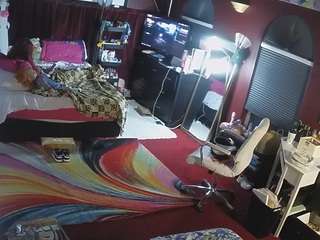 voyeurcam-baileybase-room