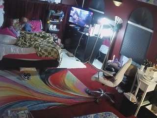 voyeurcam-baileybase-room