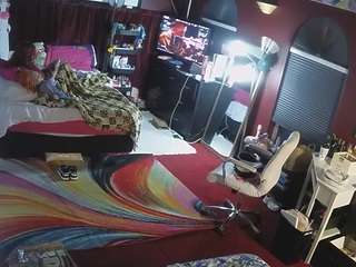 voyeurcam-baileybase-room