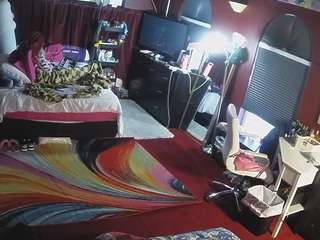voyeurcam-baileybase-room