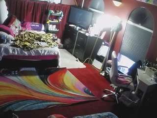 voyeurcam-baileybase-room