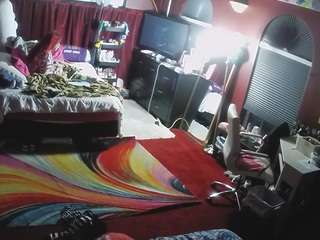 voyeurcam-baileybase-room