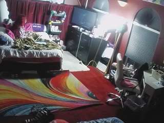 voyeurcam-baileybase-room