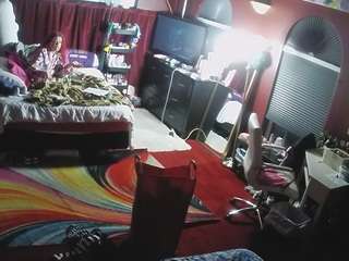 voyeurcam-baileybase-room