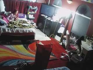voyeurcam-baileybase-room