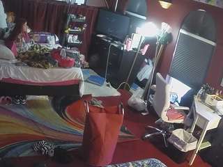 voyeurcam-baileybase-room
