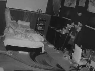 voyeurcam-baileybase-room