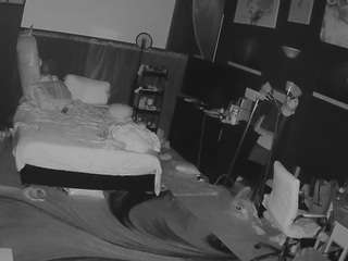 Sexy Girls Room