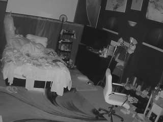 voyeurcam-baileybase-room
