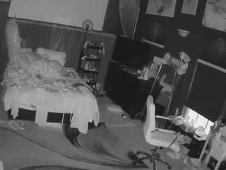 Sexy Girls Room