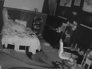 Sexy Girls Room