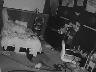 Sexy Girls Room