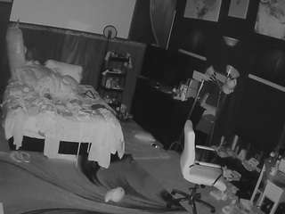 Sexy Girls Room