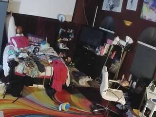 voyeurcam-baileybase-room camsoda