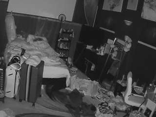 voyeurcam-baileybase-room webcam model