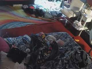 voyeurcam-baileybase-room