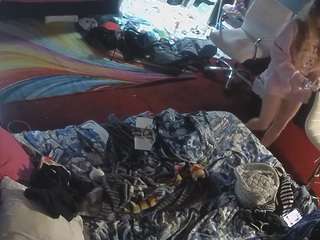 voyeurcam-baileybase-room