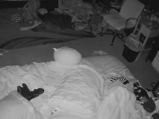 voyeurcam-baileybase... webcam