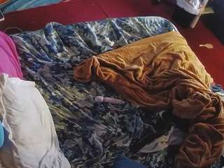 voyeurcam-baileybase-room voyeurcam-baileybase-room