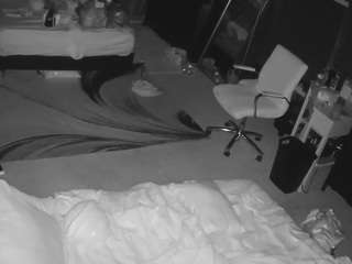 voyeurcam-baileybase... webcam