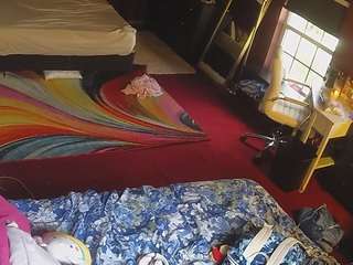 voyeurcam-baileybase... webcam